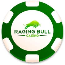  raging bull 50 ndb